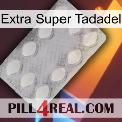 Extra Super Tadadel 16